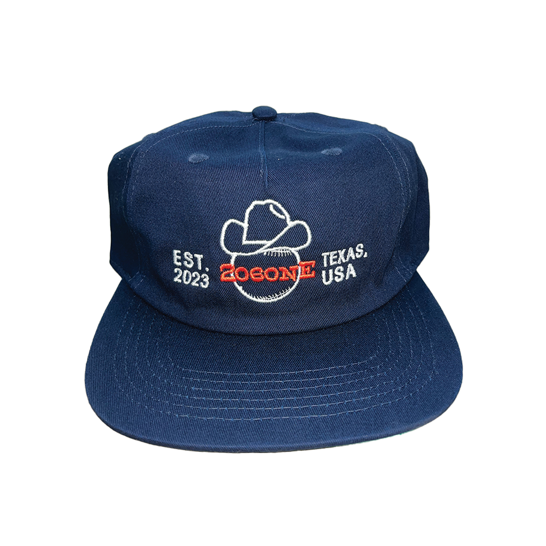 Texas-Bootleg (limited batch)