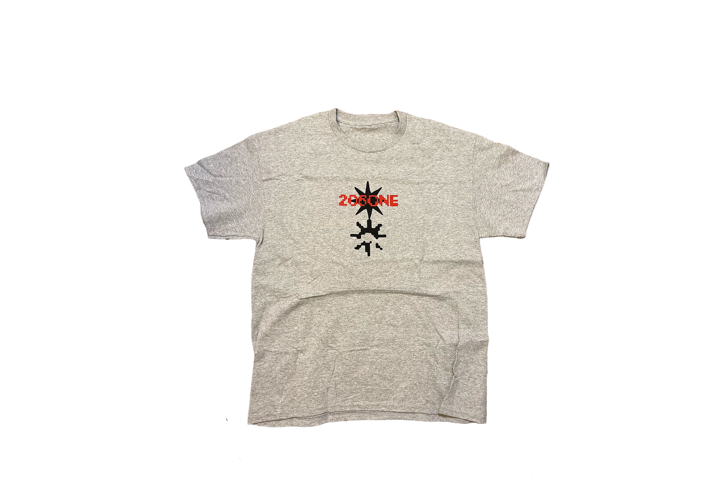 Arcade Classic 206ONE