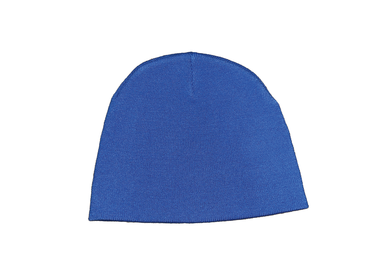 206ONE "Skateboard Company"