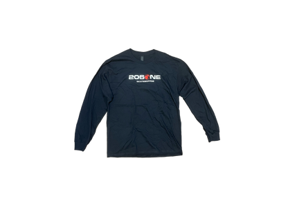 Seeing Stars (long sleeve)