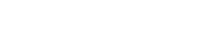 206ONE