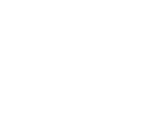 206ONE