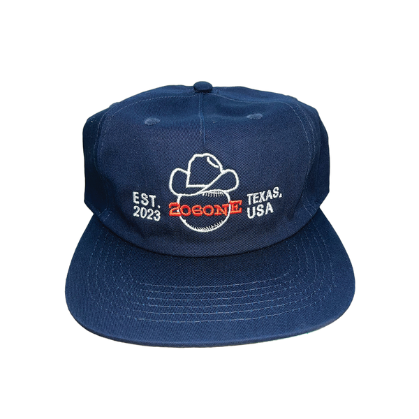 Texas-Bootleg (limited batch)