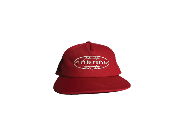 Red 40
