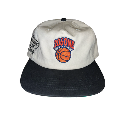 206-NYK