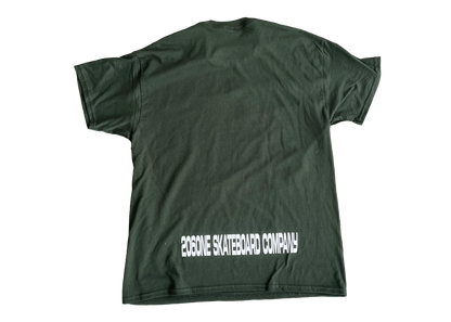 1996 X-Games Bootleg