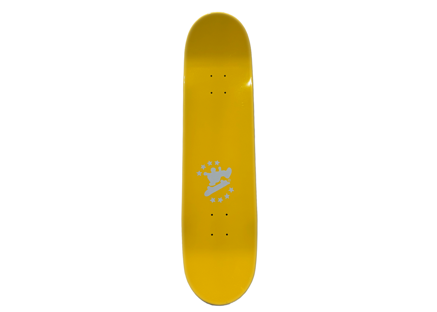 CORE☆DECK