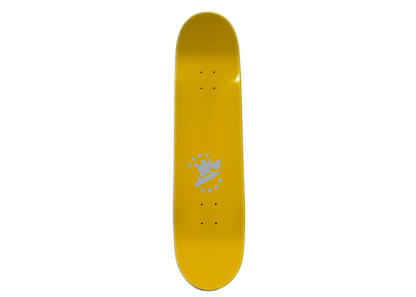 CORE☆DECK
